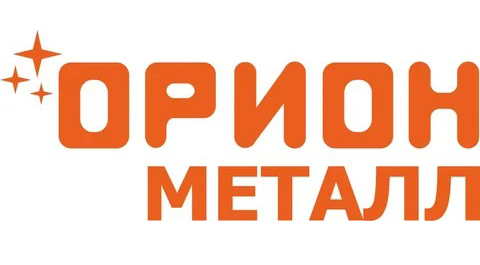 ОРИОН металл