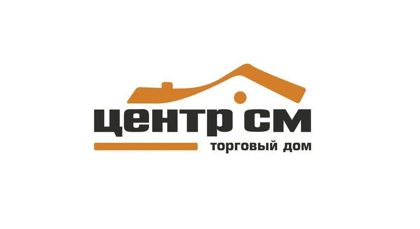 Центр СМ