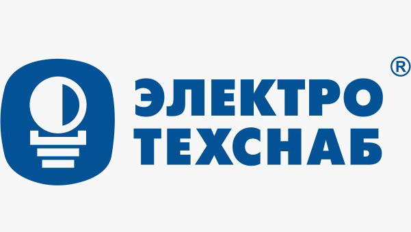 ЭЛЕКТРО ТЕХСНАБ